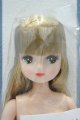 画像: 【新宿マルイアネックス店 店頭販売商品】リカちゃん/きらちゃん 2100150000011994-ZM