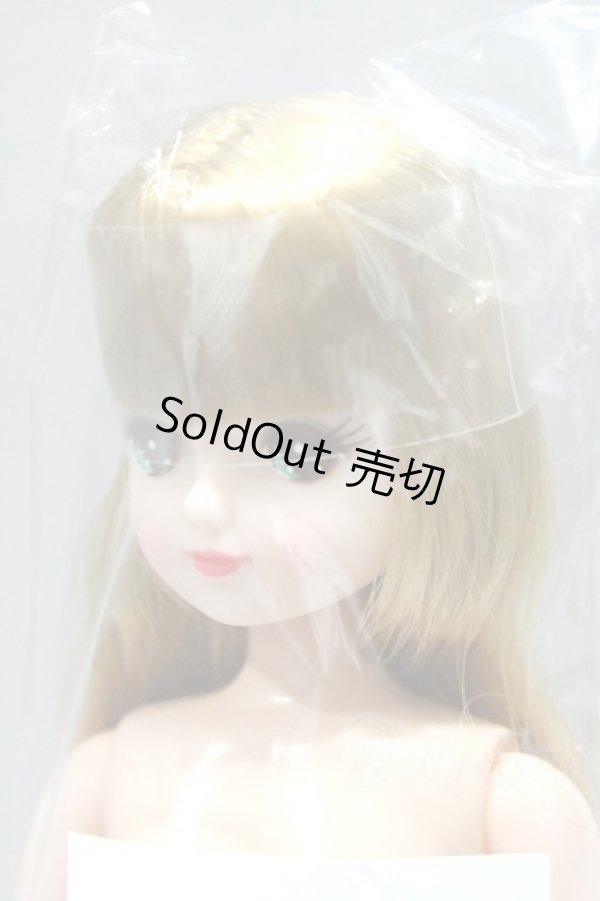 画像3: リカちゃん/きらちゃん S-25-10-12-321-GN-ZS (3)