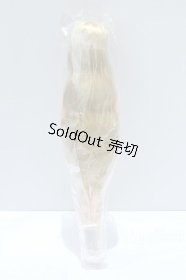 画像5: リカちゃん/きらちゃん S-25-10-12-321-GN-ZS (5)