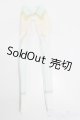 画像: MDD/OF:靴下 S-26-08-09-510-GN-ZS
