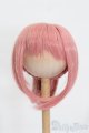 画像: 7-8inch/ウィッグ S-25-06-29-193-GN-ZS