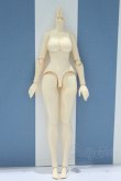 画像1: 【新宿マルイアネックス店 店頭販売商品】azone/AZONE Q’z BODY M Gバスト 2100150000011997-ZM (1)