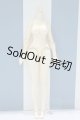 画像: 【新宿マルイアネックス店 店頭販売商品】azone/AZONE Q’z BODY M Gバスト 2100150000011997-ZM