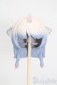 画像: ANTU/潮の秘語:黎明 夜明け:ヘアパーツ S-25-06-29-154-GN-ZS