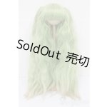 画像: 8-9inch/ウィッグ S-25-08-17-139-GN-ZS