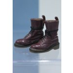 画像: 【新宿マルイアネックス店 店頭販売商品】momoko/OF:靴 2100150000012007-ZM