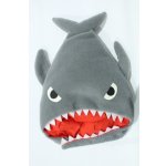 画像: ネオブライス/OF:かぶりもの きょうこの閃き遊園地様製 S-25-11-23-021-GN-ZS