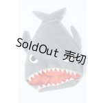 画像: ネオブライス/OF:かぶりもの きょうこの閃き遊園地様製 S-26-07-19-397-GN-ZS