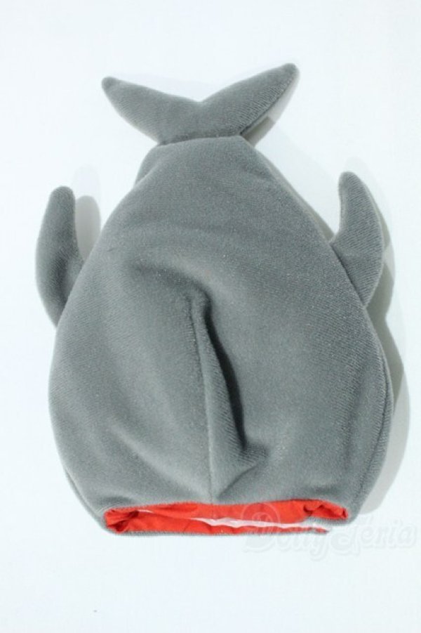 画像2: ネオブライス/OF:かぶりもの きょうこの閃き遊園地様製 S-25-11-23-021-GN-ZS (2)