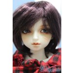 画像: 【新宿マルイアネックス店 店頭販売商品】SDM男の子/コーディネートモデルF-35 2100150000012013-ZM