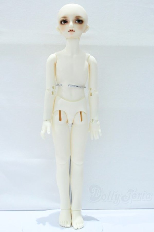 画像7: SDM男の子/コーディネートモデルF-35 S-25-12-14-002-GN-ZS (7)