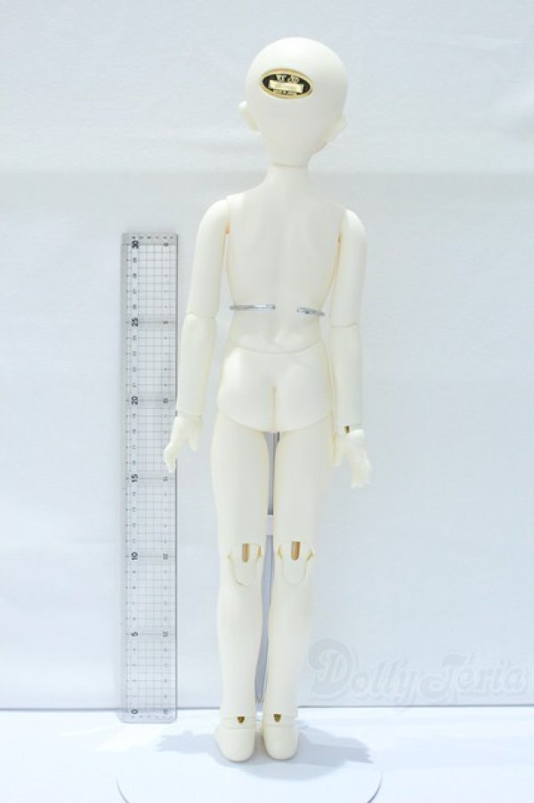 画像8: SDM男の子/コーディネートモデルF-35 S-25-12-14-002-GN-ZS (8)