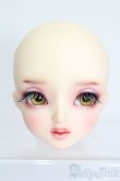 画像1: SD/ワンオフ メル:Luluco様メイク ヘッド S-25-06-01-202-GN-ZS (1)