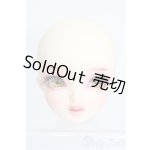 画像: SD/ワンオフ メル:Luluco様メイク ヘッド S-25-06-01-202-GN-ZS