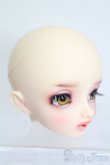 画像3: SD/ワンオフ メル:Luluco様メイク ヘッド S-25-06-01-202-GN-ZS (3)