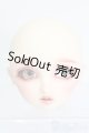 画像: SD/ワンオフ めぐ(SD-F-01):Luluco様メイク ヘッド S-25-06-01-203-GN-ZS