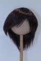 画像: 8-9inch/ウィッグ S-26-02-08-095-GN-ZS