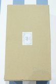 画像3: 【新宿マルイアネックス店 店頭販売商品】SD/OF:衣装セット lulu様製 2100150000012019-ZM (3)