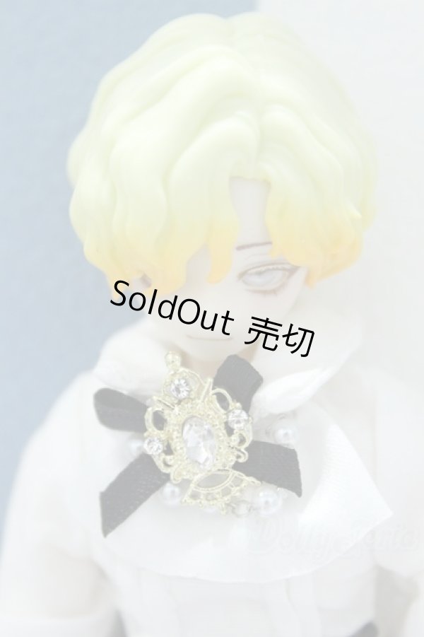 画像1: 【新宿マルイアネックス店 店頭販売商品】悸動瞬息 シチリアの追憶/西西里往事 エドアルド ゴールデンレトリバー 2100150000012021-ZM (1)