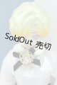 画像: 【新宿マルイアネックス店 店頭販売商品】悸動瞬息 シチリアの追憶/西西里往事 エドアルド ゴールデンレトリバー 2100150000012021-ZM