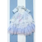 画像: 【新宿マルイアネックス店 店頭販売商品】ジェニー/OF:衣装 2100150000012026-ZM