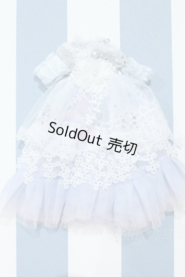 画像1: 【新宿マルイアネックス店 店頭販売商品】ジェニー/OF:衣装 2100150000012026-ZM (1)