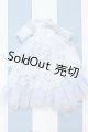 画像: 【新宿マルイアネックス店 店頭販売商品】ジェニー/OF:衣装 2100150000012026-ZM
