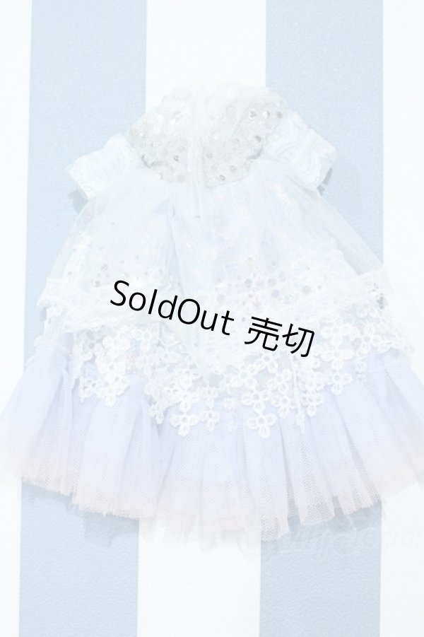 画像2: 【新宿マルイアネックス店 店頭販売商品】ジェニー/OF:衣装 2100150000012026-ZM (2)