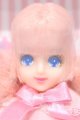 画像: 【新宿マルイアネックス店 店頭販売商品】ジェニー/KERA×Jenny ANGELIC PRETTY エクセリーナ 2100150000012027-ZM