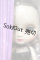 画像: 【新宿マルイアネックス店 店頭販売商品】ミディブライス/オディール マジカル トリッキー アンド ラブ 2100150000012028-ZM