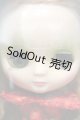 画像: 【新宿マルイアネックス店 店頭販売商品】ミディブライス/アップル・ジャムリシャス 2100150000012030-ZM