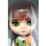 画像: 【新宿マルイアネックス店 店頭販売商品】ミディブライス/ジョリー・ジャンブリー・ピピロッタ 2100150000012031-ZM