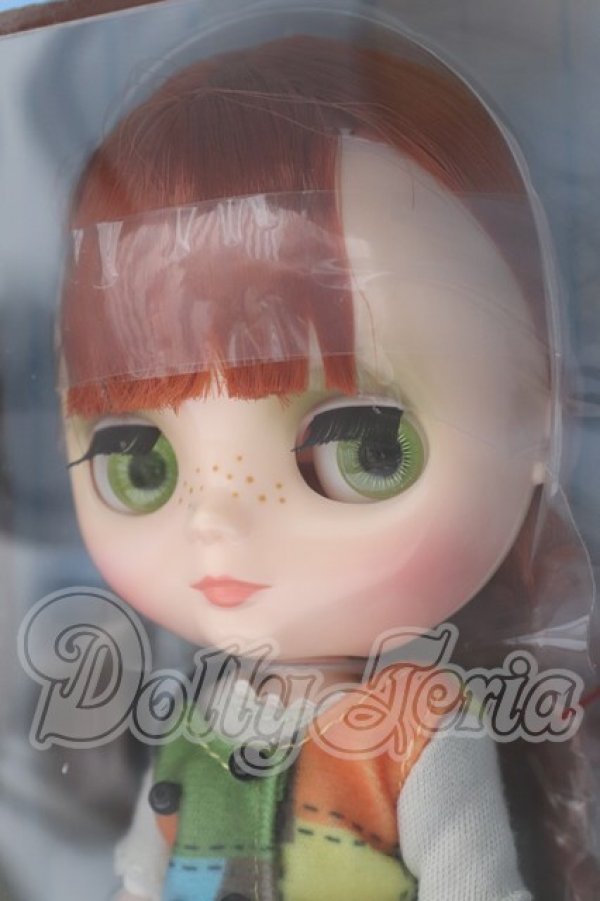 画像2: ミディブライス/ジョリー・ジャンブリー・ピピロッタ S-26-04-26-005-GN-ZS (2)