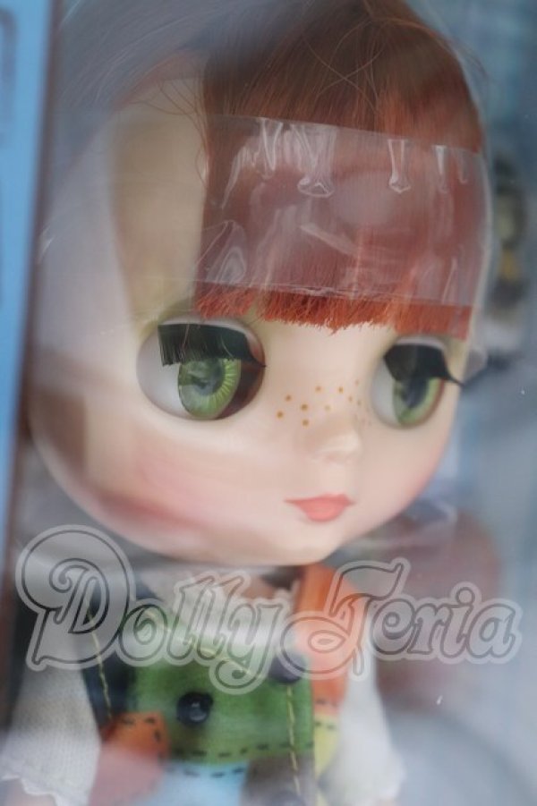 画像3: ミディブライス/ジョリー・ジャンブリー・ピピロッタ S-26-04-26-005-GN-ZS (3)