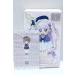 画像: ティーンナー/スイートスクールシリーズ:リンゴ S-25-09-21-017-GN-ZS