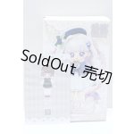 画像: ティーンナー/スイートスクールシリーズ:リンゴ S-26-07-05-551-GN-ZS