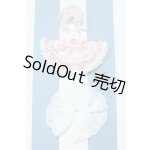 画像: 【新宿マルイアネックス店 店頭販売商品】オビツ11/OF:ドレス　恋鞠堂様 2100150000012034-ZM