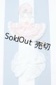 画像: 【新宿マルイアネックス店 店頭販売商品】オビツ11/OF:ドレス　恋鞠堂様 2100150000012034-ZM