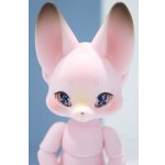 画像: 【新宿マルイアネックス店 店頭販売商品】KUMUKUKU/Kiri 2100150000012036-ZM