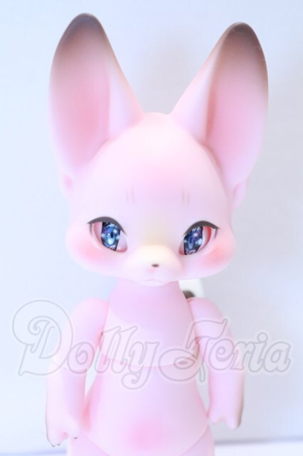 画像1: KUMUKUKU/Kiri S-26-03-08-006-GN-ZS (1)