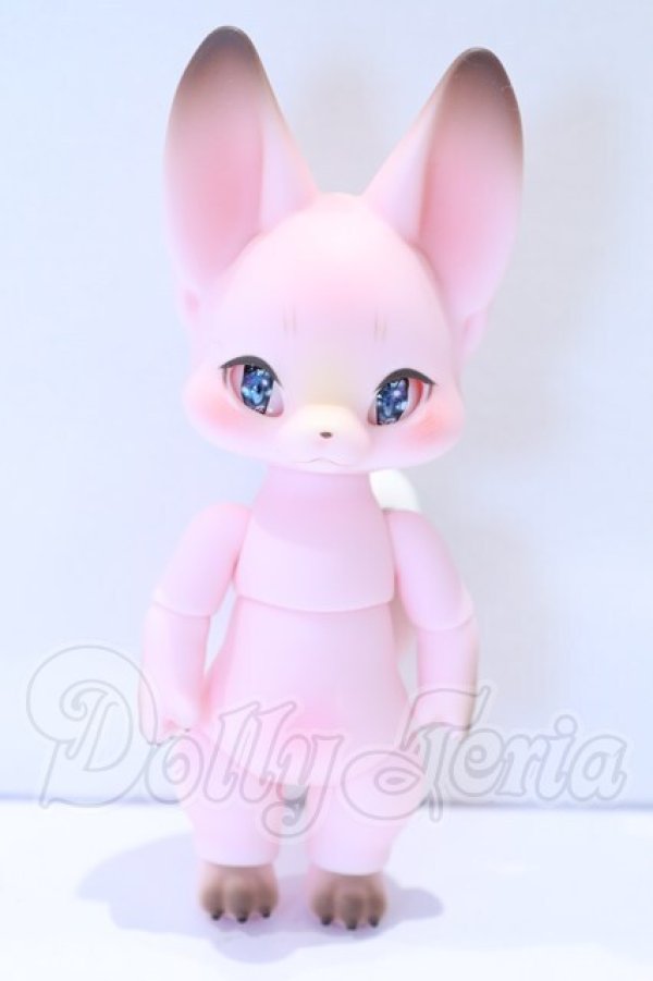 画像4: KUMUKUKU/Kiri S-26-03-08-006-GN-ZS (4)