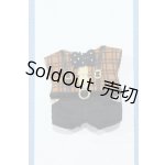 画像: 【新宿マルイアネックス店 店頭販売商品】COCORIANG/OF:衣装 2100150000012037-ZM