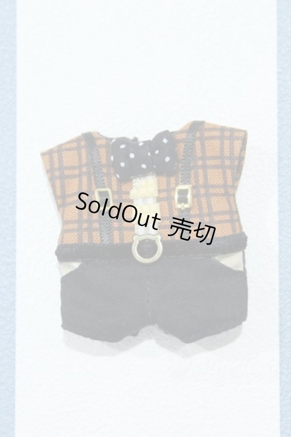 画像1: 【新宿マルイアネックス店 店頭販売商品】COCORIANG/OF:衣装 2100150000012037-ZM (1)