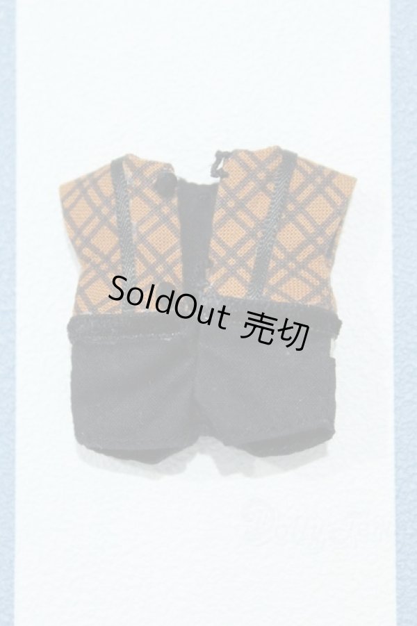 画像2: 【新宿マルイアネックス店 店頭販売商品】COCORIANG/OF:衣装 2100150000012037-ZM (2)