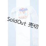 画像: 【新宿マルイアネックス店 店頭販売商品】COCORIANG/OF:衣装 2100150000012038-ZM