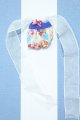 画像: 【新宿マルイアネックス店 店頭販売商品】COCORIANG/OF:衣装 2100150000012038-ZM