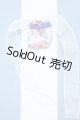 画像: 【新宿マルイアネックス店 店頭販売商品】COCORIANG/OF:衣装 2100150000012038-ZM