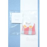 画像: 【新宿マルイアネックス店 店頭販売商品】COCORIANG/OF:衣装 2100150000012039-ZM