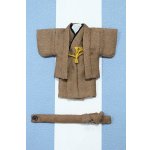 画像: 【新宿マルイアネックス店 店頭販売商品】ねんどろいどどーる/OF:衣装 2100150000012040-ZM