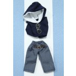 画像: 【新宿マルイアネックス店 店頭販売商品】ねんどろいどどーる/OF:衣装 2100150000012042-ZM